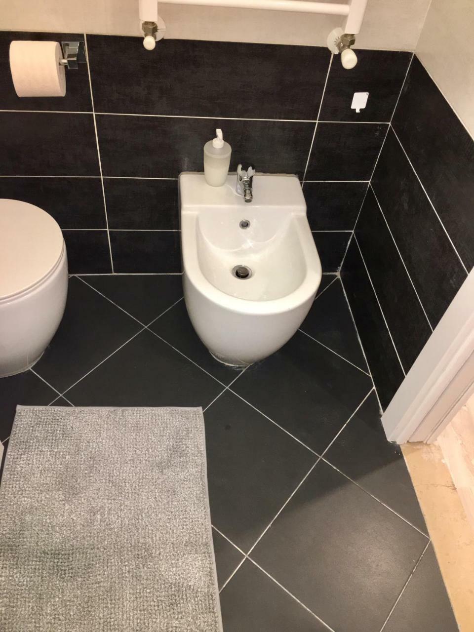 Milano Centrale 21 Zewnętrze zdjęcie